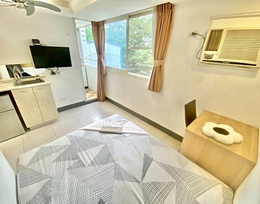 東區絕頂✨可租補✨陽台獨洗✨無敵大空間✨精品高品質 - 591租屋網 - Image 9