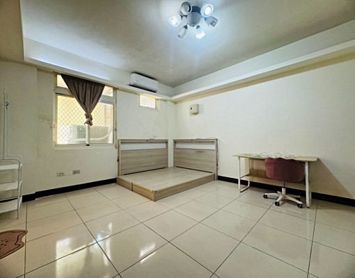 整棟出租!觀音工業區十套房可當員工宿舍 - Image 1