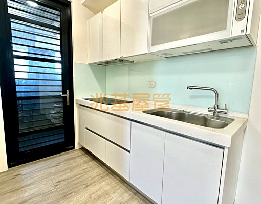 兆基社會住宅🏠電梯兩房可租補可入籍 - Image 6