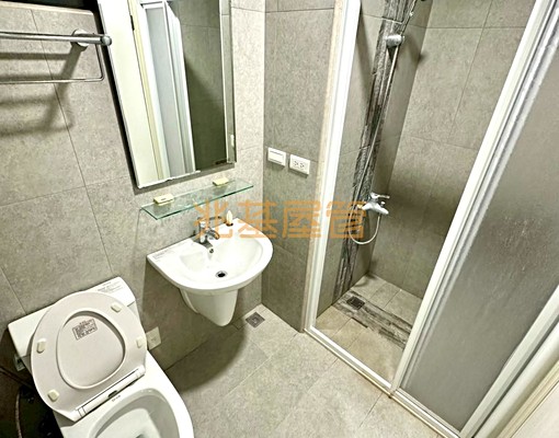 兆基社會住宅🏠電梯兩房可租補可入籍 - Image 5