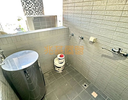 兆基社會住宅🏠電梯兩房可租補可入籍 - Image 7