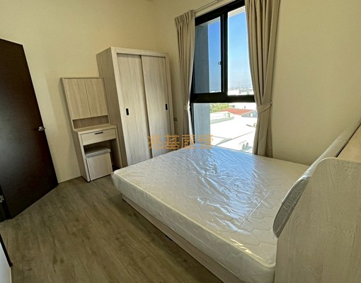 兆基社會住宅🏠電梯兩房可租補可入籍 - Image 4