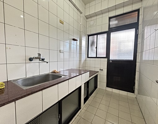 💖樹林後站中興街3房美寓💖 - Image 6