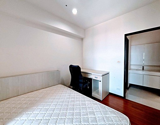 🏠好好窩租屋❇️好市多大3房💖可租補❇️視野戶 - Image 3