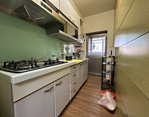 茹玉推薦|正東區中華東路溫馨2房|可租補 - Image 7