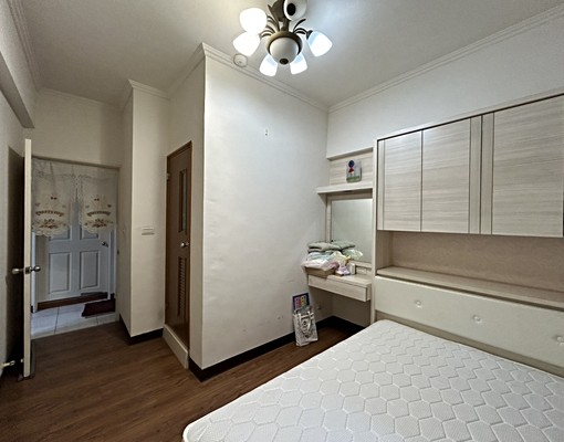 茹玉推薦|正東區中華東路溫馨2房|可租補 - Image 10