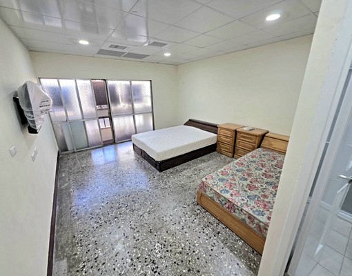 可寵貓狗⛅可小孩⛅乾溼分離⛅大空間⛅陽台獨洗⛅勝利商圈⛅矽品 - Image 2