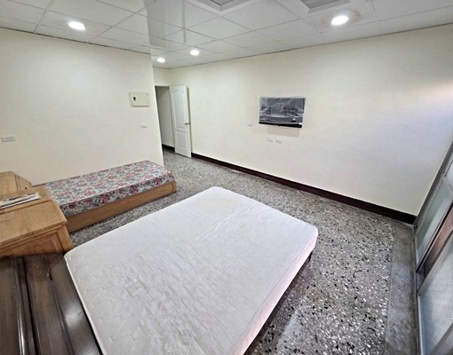 可寵貓狗⛅可小孩⛅乾溼分離⛅大空間⛅陽台獨洗⛅勝利商圈⛅矽品 - Image 4