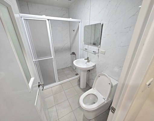 可寵貓狗⛅可小孩⛅乾溼分離⛅大空間⛅陽台獨洗⛅勝利商圈⛅矽品 - Image 6