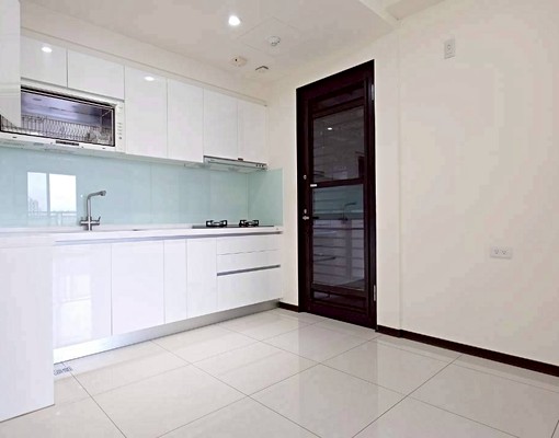 3房✨空屋✨管理員✨台水電✨子母車✨平面車位 - 591租屋網 - Image 4