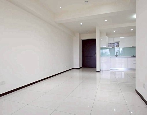 3房✨空屋✨管理員✨台水電✨子母車✨平面車位 - 591租屋網 - Image 2