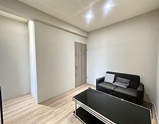 新裝潢、租屋補助、寵物友善、推窗可曬、獨立陽台、天然瓦斯 - Image 2