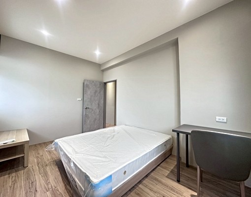 新裝潢、租屋補助、寵物友善、推窗可曬、獨立陽台、天然瓦斯 - Image 5