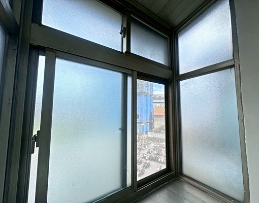 新裝潢、租屋補助、寵物友善、推窗可曬、獨立陽台、天然瓦斯 - Image 11