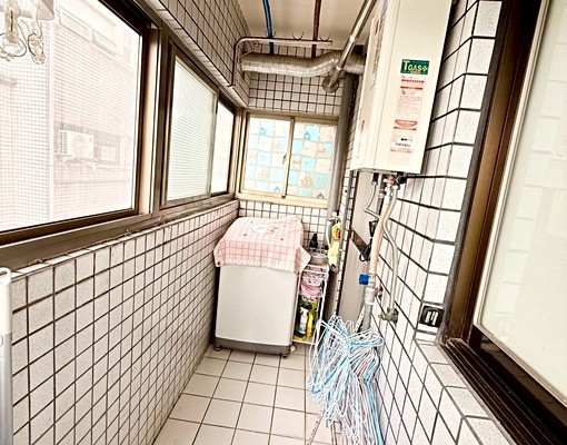 💎雄霸雙星稀有高樓層美裝2房💎🍎央北團隊小鄭🍎 - Image 12