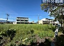 宜蘭市-土地，122坪