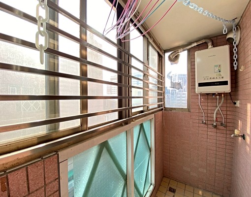 【可寵🐱可租補】西區2房|朝陽街|忠孝觀光夜市|子母車 - Image 6