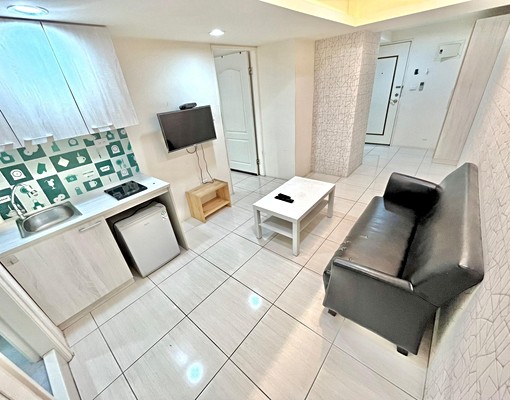 秒殺兩房⭐小資合租首選⭐管理員⭐子母車⭐車位可租 - Image 5