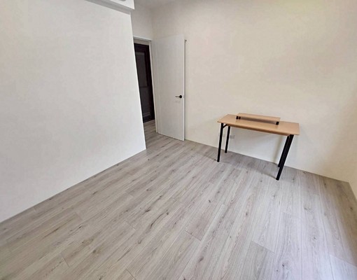 ✨太平質感社區採光二房+平面車位✨鄰74|中山商圈|新高學 - Image 8