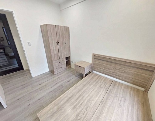 ✨太平質感社區採光二房+平面車位✨鄰74|中山商圈|新高學 - Image 6