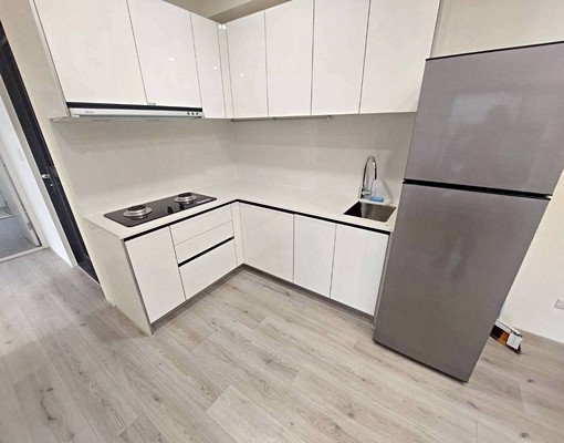 ✨太平質感社區採光二房+平面車位✨鄰74|中山商圈|新高學 - Image 4