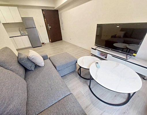 ✨太平質感社區採光二房+平面車位✨鄰74|中山商圈|新高學 - Image 2