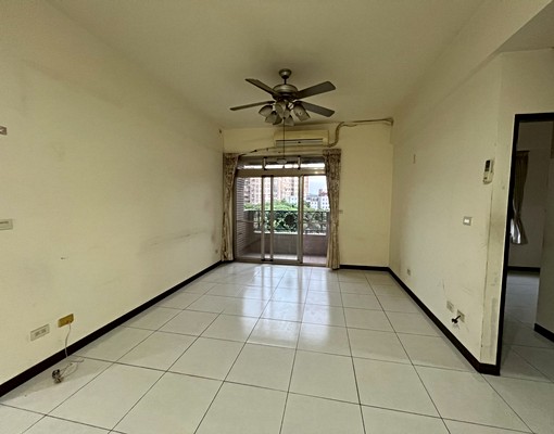 淡江有約屋況好三房車🚗 - Image 6