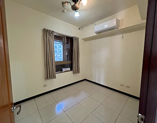 淡江有約屋況好三房車🚗 - Image 7