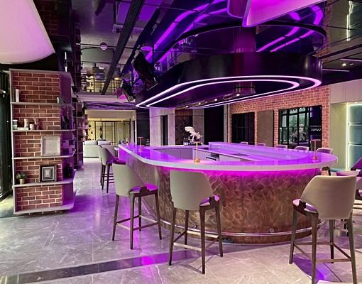 尊信社宅|A7捷市達|出站即到家|大兩房採光佳|免仲可租補3 - Image 1