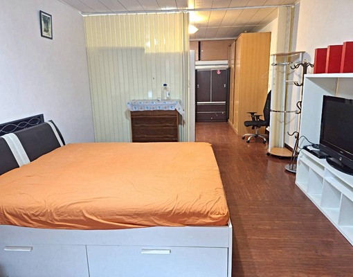 整層大套房.含水.瓦斯費 - Image 3