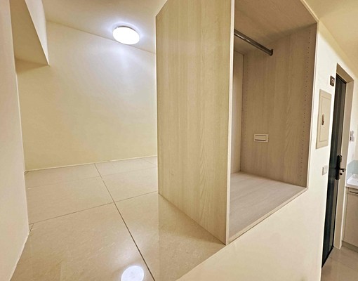 免費機車格💖可租補💖類兩房💖電梯💖近永興商圈💖 - Image 4