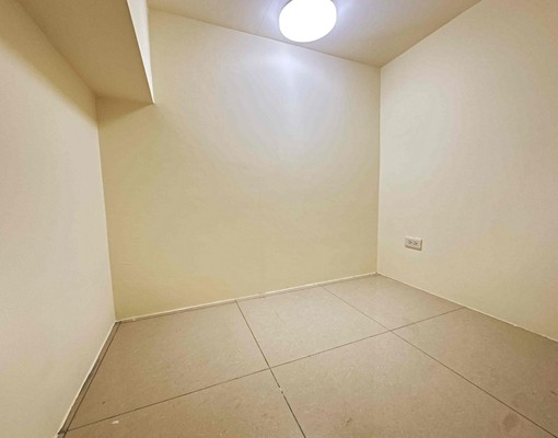 免費機車格💖可租補💖類兩房💖電梯💖近永興商圈💖 - Image 3