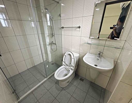 免費機車格💖可租補💖類兩房💖電梯💖近永興商圈💖 - Image 11