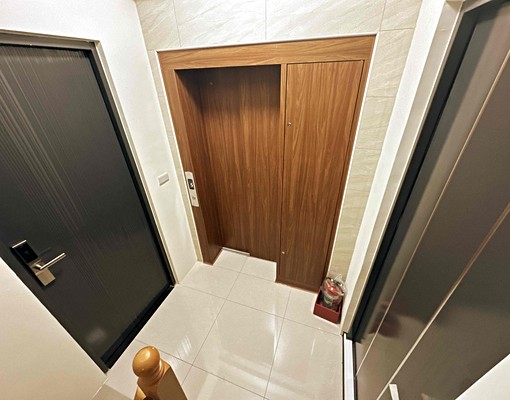 免費機車格💖可租補💖類兩房💖電梯💖近永興商圈💖 - Image 13