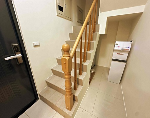 免費機車格💖可租補💖類兩房💖電梯💖近永興商圈💖 - Image 14