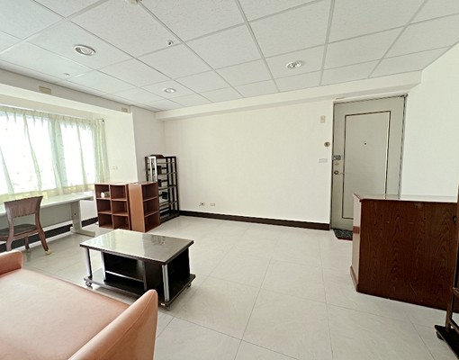 根林海宴精緻一房一廳💫 - Image 6