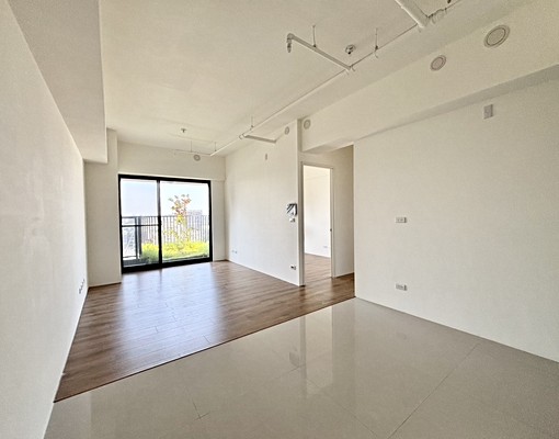 可租補👑精美裝潢👑高樓採光亮房👑有車位 - Image 4