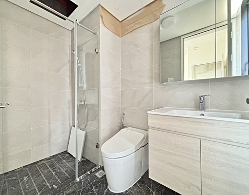 可租補👑精美裝潢👑高樓採光亮房👑有車位 - Image 12