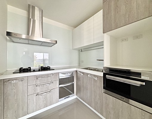 可租補👑精美裝潢👑高樓採光亮房👑有車位 - Image 10