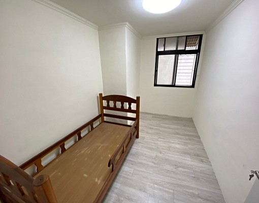 E長安長榮商圈。便利大三房。可租補可入籍 - Image 9