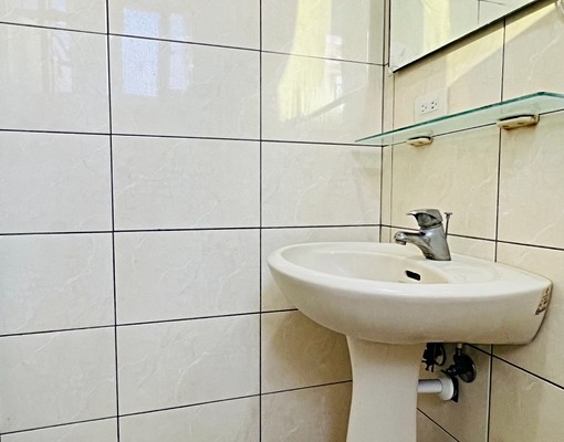 金山可貓\獨洗獨曬\台電\可租補\室內停車 - Image 5