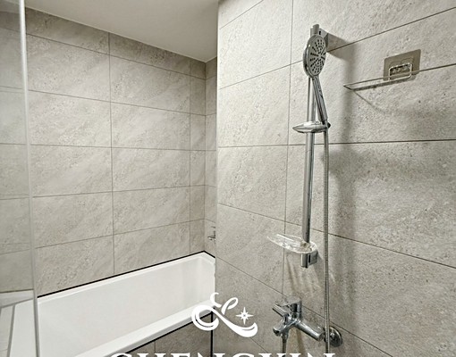 整層住家|近台元/兩房/可貓/可開明火/補家具可談 - Image 3