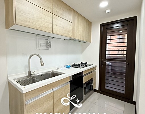 整層住家|近台元/兩房/可貓/可開明火/補家具可談 - Image 9