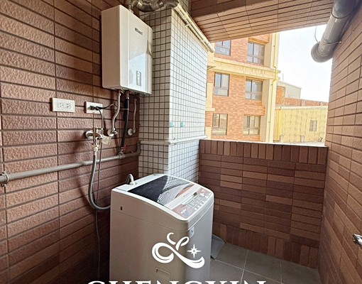 整層住家|近台元/兩房/可貓/可開明火/補家具可談 - Image 10