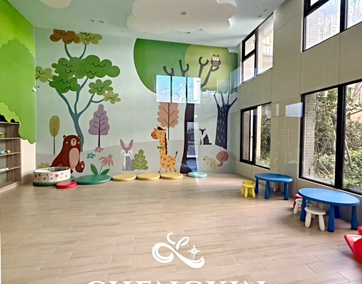 整層住家|近台元/兩房/可貓/可開明火/補家具可談 - Image 13