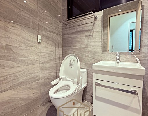 【竹北高鐵|大三房平車近學區公園通勤首選質感宅】 - 591租屋網 - Image 10