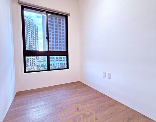 【竹北高鐵|大三房平車近學區公園通勤首選質感宅】 - 591租屋網 - Image 9