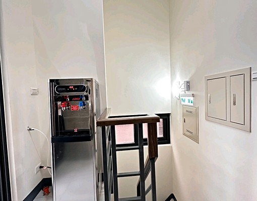 🎉光華商圈-正光華二街-房東自租 - Image 11