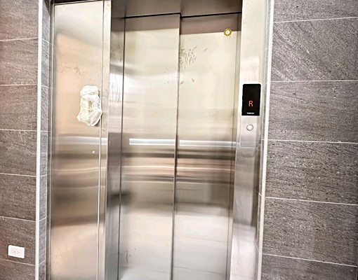 🎉光華商圈-正光華二街-房東自租 - Image 10