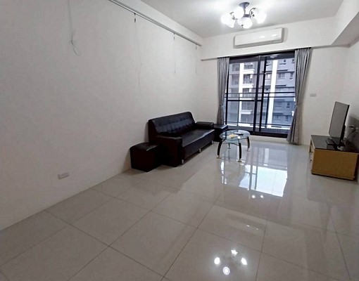 鳳鳴大空間可租補三房車~ - Image 5